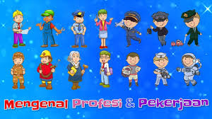 Terkeren 30 gambar kartun yang paling bagus the street art of katun neocha culture creativity in asia download gambar kartun z kartun gambar kartun gambar. Download Film Kartun Mengenal Pekerjaan Dan Profesi Untuk Anak Anak Mp4 Mp3 3gp Naijagreenmovies Fzmovies Netnaija