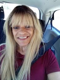 Treat local Dunkin' crew with kindness