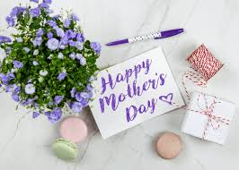 Topics shopping mother's day buying guides gift guides wired is where tomorrow is realized. Mother S Day Gift Guide 2021 All The Ideas You Need Honeycombers
