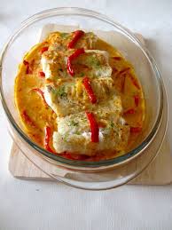 Epingle Sur Cuisine