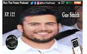 Run The Power : A Football Coach's Blog