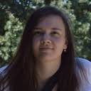 Anna-Maria Kopylowicz ... Stephanie Koslowski auf xing.com