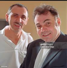 1,565 Kevin Rowland Photos & High Res Pictures