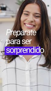 Descubre las últimas tendencias en moda y belleza en Expo Belleza Monterrey  que se llevará a cabo el 12 y 13 de Mayo! 🌟 Prepárate para sumergirte en  un mundo de estilo,