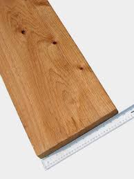 You calculate bf just like you write a standard board to determine the price, you multiple the bf by the price/bf, so in this case a 4 x 6 x 10 is $.70/bf, so the price per piece is $14.00. 2x12 Wr Cedar 2 Rough Capitol City Lumber