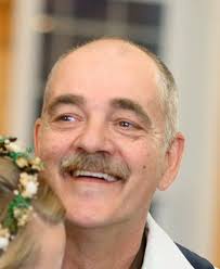 Christopher Martineau