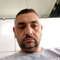 20+ "Luis Seródio" profiles