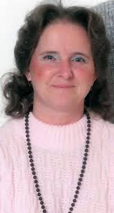 Evelyn Jewell Taylor Rankin