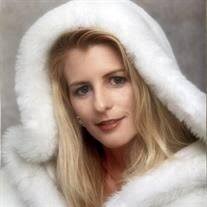 Linette Renee Baggett Obituary