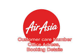 It has always been a destination for friends, couples, bffs or even solo travelers! Air Asia Customer Care Number Support Toll Free Helpline Nos