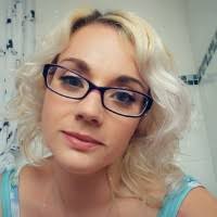 100+ "Leanne Evans -ndt Personnel Ltd-morgan Ward Ndt" profiles