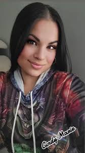 ♡Sagittarius ♐️