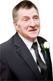 Condolence Book for Thomas Pacelli (Chelli) Mullally (Ballycullane,  Wexford)