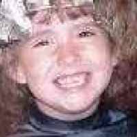 Madyson Stormy Star Jamison (2003–2009) • FamilySearch