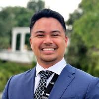 90+ "Adrick" profiles