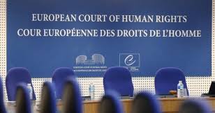 Curtea de justiție a uniunii europene (cjue) își are sediul în luxemburg și este organul juridic suprem al uniunii europene. CandidaÈii La Postul De JudecÄtor La Curtea EuropeanÄ A Drepturilor Omului Au Fost SelectaÈi Cine Sunt Cei 3 PretedenÈi Ziarul De GardÄ