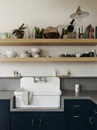 small galley kitchen ideas & design