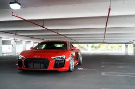 Aug 01, 2021 · red audi r8, audi, r8, car, audi r8. Red Audi R8 Adv05c Track Spec Cs Series Wheels
