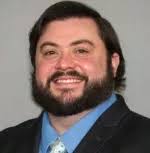 Drunk Driving Accident Attorneys