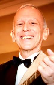 Gov. Scott proposes $1 million for Jewish day schools Coming in November,  the Jewish Film Festival presents six smash hits JTEN