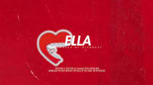 Aug 01, 2021 · a estrada direta para a música brasileira. Baixar Beat Romantico Download For Free Instrumental De Rap Romantico Desamor Quedate Conmigo Boom Bap Light Beats Monkingme Resultados Da Busca Para Romantico No Baixaki