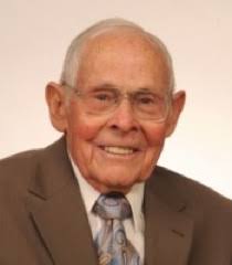 W. Robert 'Bob' Moore