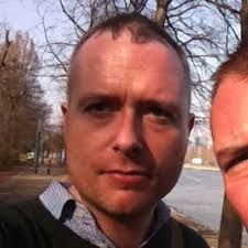 Stream Michael Laffan music