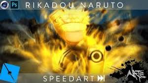 Roblox is a game creation platform/game engine that allows users to design their own games and play a wide variety of different types of this subreddit is night mode compatible. Roblox Gfx Ps Blender Sasuke Uchiha