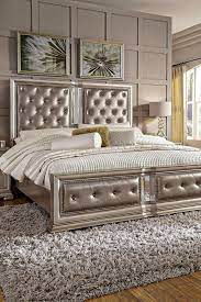 Wonderful King Bedroom Sets Design Ideas Page 25 Of 44 Womensays Com Women Blog Bedroom Set Designs King Bedroom Sets Bedroom Sets Queen