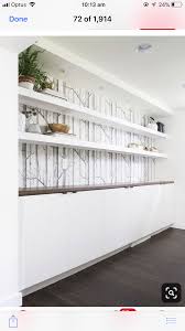 Pin Von Kim Aline Auf Pack Ikea Regalwand Schwimmende Regal Dekor Regal