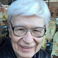 So This Is Retirement?