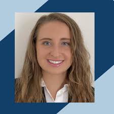 HTI is proud to welcome our final fellow, Alyssa Grzesiak, to the sixth  class of HTI's Douglass Fellows. Alyssa is a third-year law student at  William & Mary Law school. She serves