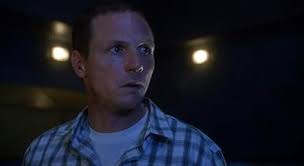 Criminal Minds" The Fight (TV Episode 2010)