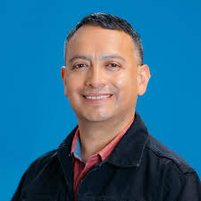 Service Times Schedule