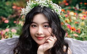 Quyết định đúng đắn của Lọ Lem