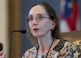 10 Courses Famous Authors Taught As Professors