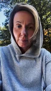 Jennifer Arrowood Fitness