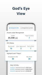 39,983.47 us dollar to myr. Kristal Rm For Android Apk Download