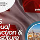IIM Switzerland 2025 Annual Conference, Induction.... event in Olten