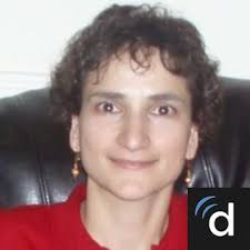 Dr. Michael Tyner, MD