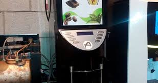 The sales tax is comprised of two parts, a state portion and a local portion. Coffee Machine Servicing Archives Dancing Goat Coffee
