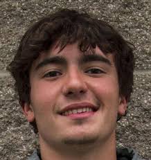 All-Ohio football: Columbia's Marco Cirigliano repeats as first-team  Division VI selection; Black River's Eric Groesser and Blake Hopkins make  first team for first time