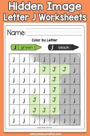 There is no conversion of the standard deviation to a letter . Letter J Easy Peasy And Fun Membership