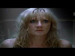 Afterlife" Roadside Bouquets (TV Episode 2006)