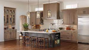 As22675 is an autonomous system number managed by arin, owned by masterbrand cabinets, inc. Masterbrand Cabinets Home Facebook