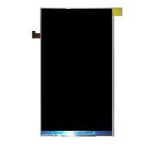 LCD Screen for Karbonn A11 ...