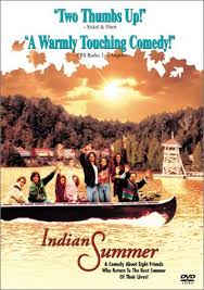 Watch Indian Summer On Netflix Today Netflixmovies Com Indian summer (1993) cast and crew credits, including actors, actresses, directors, writers and more. watch indian summer on netflix today