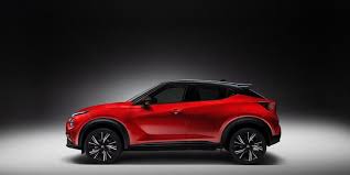 Check spelling or type a new query. Nissan Juke 2020 Serba Baharu Yang Tampil Lebih Moden Dan Seksi