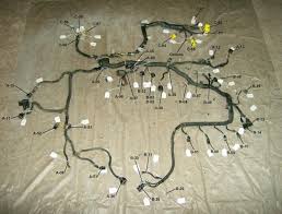 Гуглим)) по идее вот тоже 4г63 тоже от этого издателя. Mitsubishi 4g63t Engine Wiring Harness Wiring Diagram Save Meet New Meet New Citisceramiche It