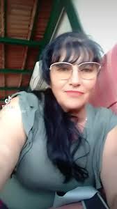 Mariana Peña Tabares